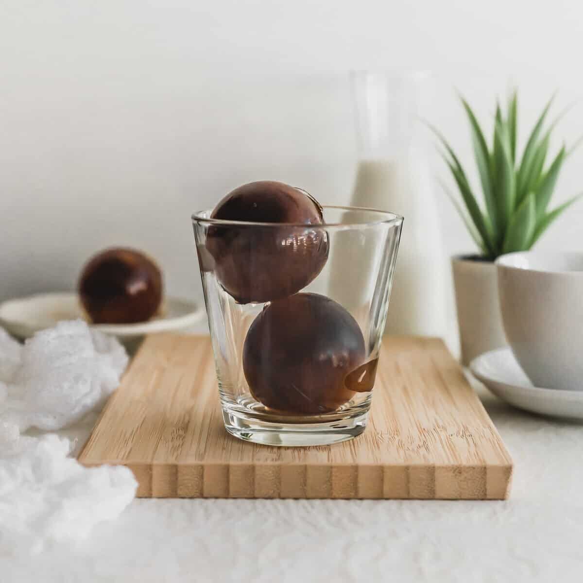 V4H4484F8DB331C8673E6BE816BF9D0DF43R5640954P8