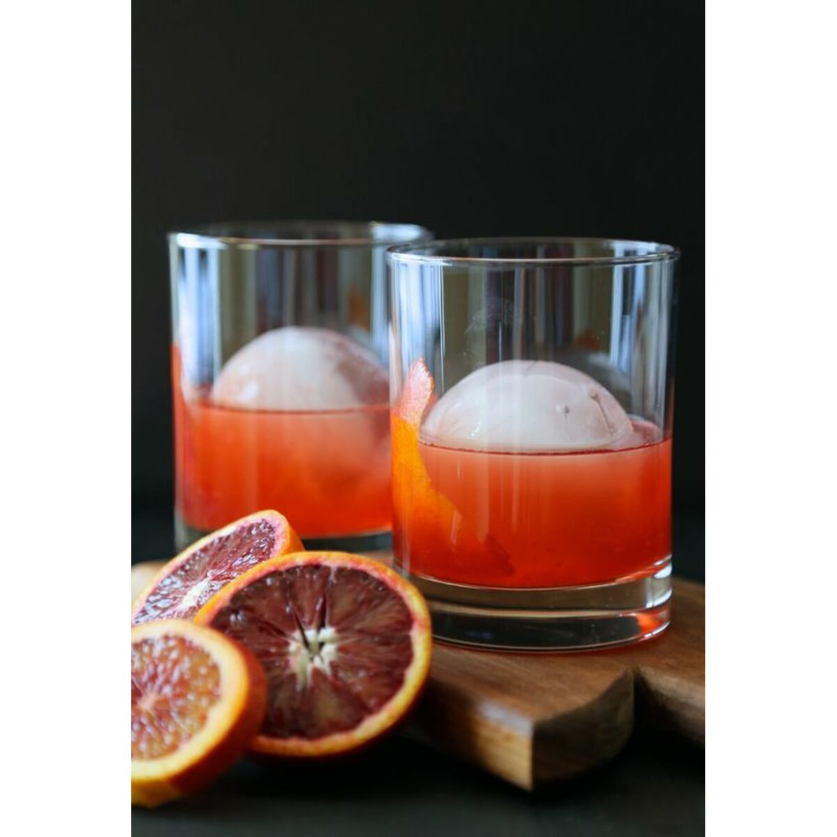 V3H16CE4D5869E19159610A41D65FBD9E46R5640957P9