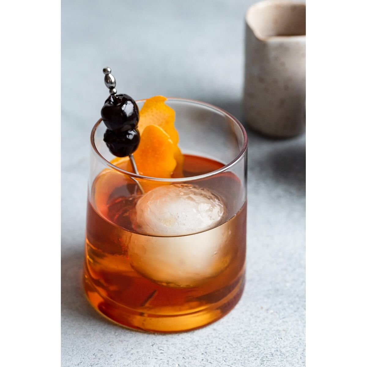 V3H0FC8113527AAE144C567A620F759E232R6844333P6