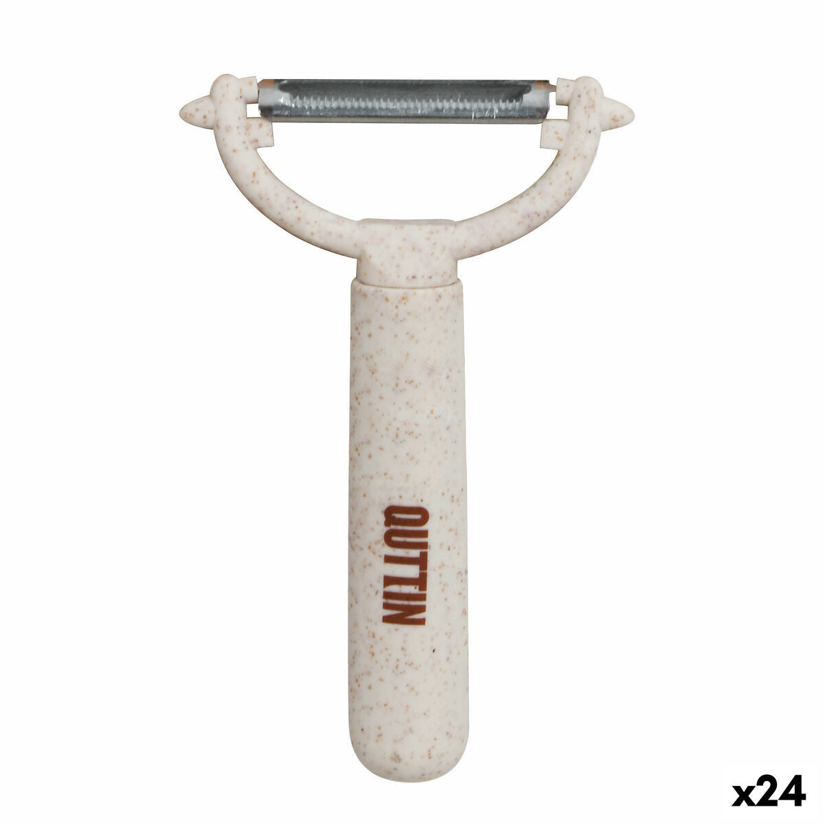 V7H4A9675BD2C25DDF874BF4A5A95A4EF41R5479008P1