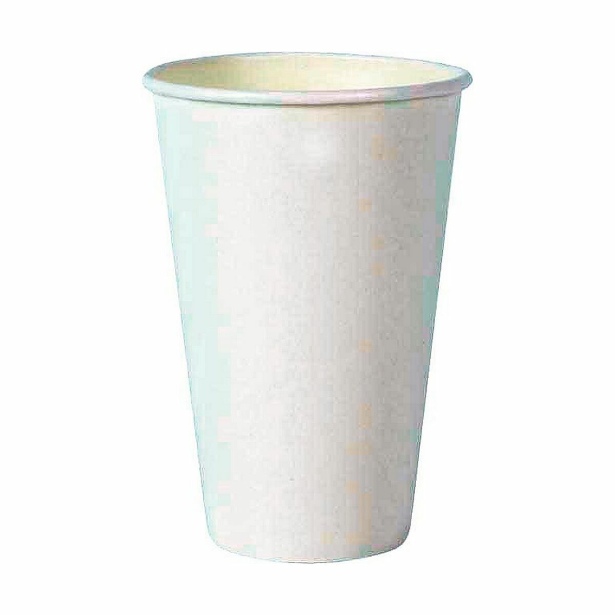 V6H98A47C4968CC7F83F73DA6AD3356C31AR4987024P2