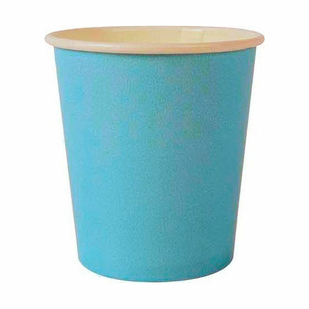 V6H328E40E6B56578AC2834F6C2798427A0R4987019P2