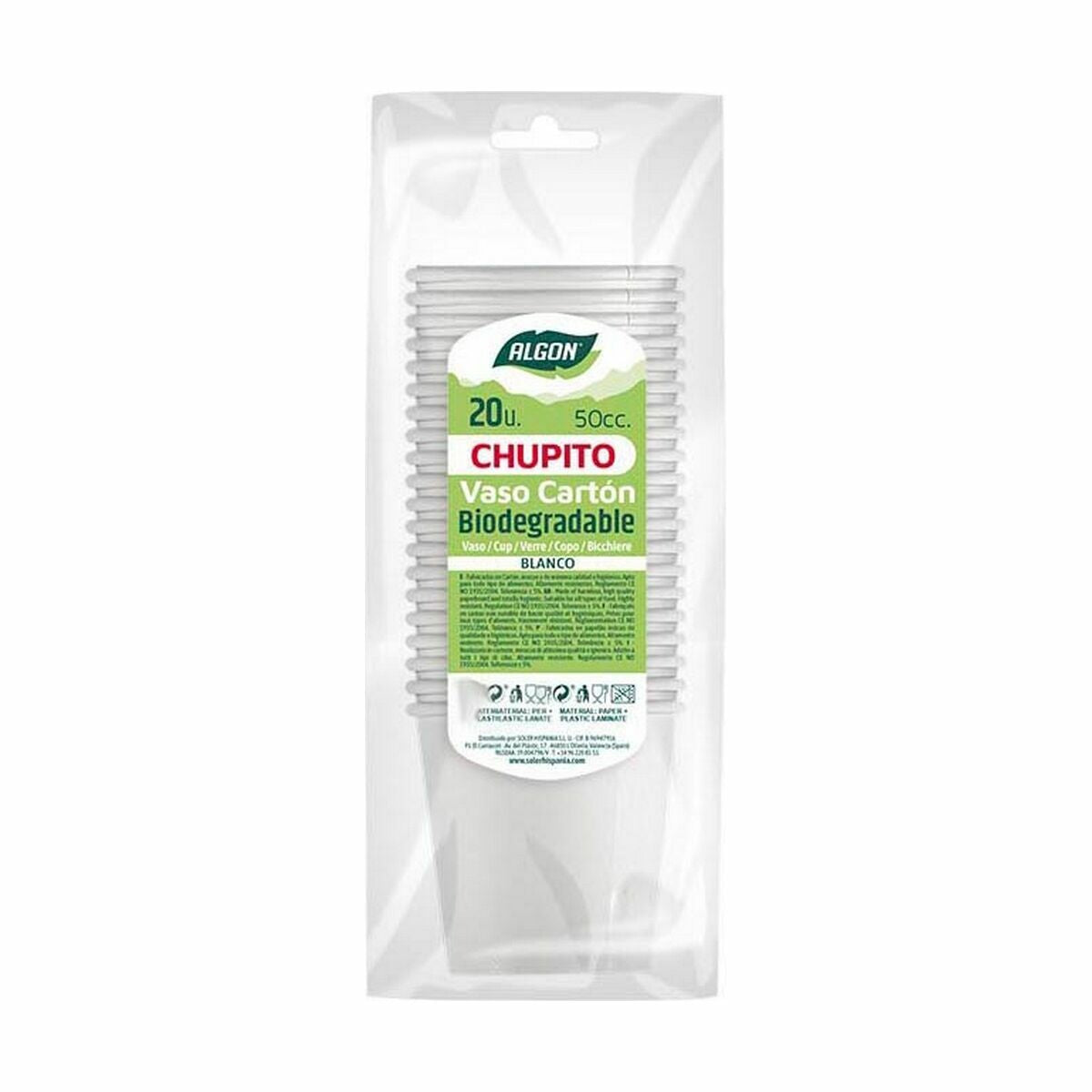 V5H7AB8D070B4982D5649BE94D5770D7DF5R3518242P2