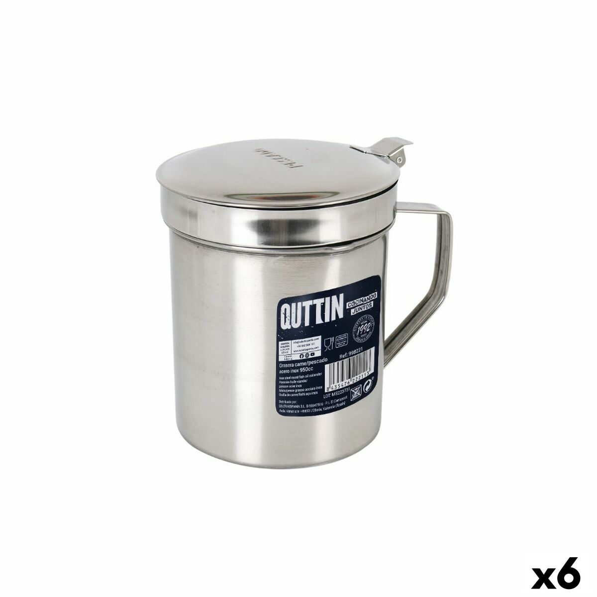 V7H2222C65614FB15F6E23F3F87CD04B797R5477315P1