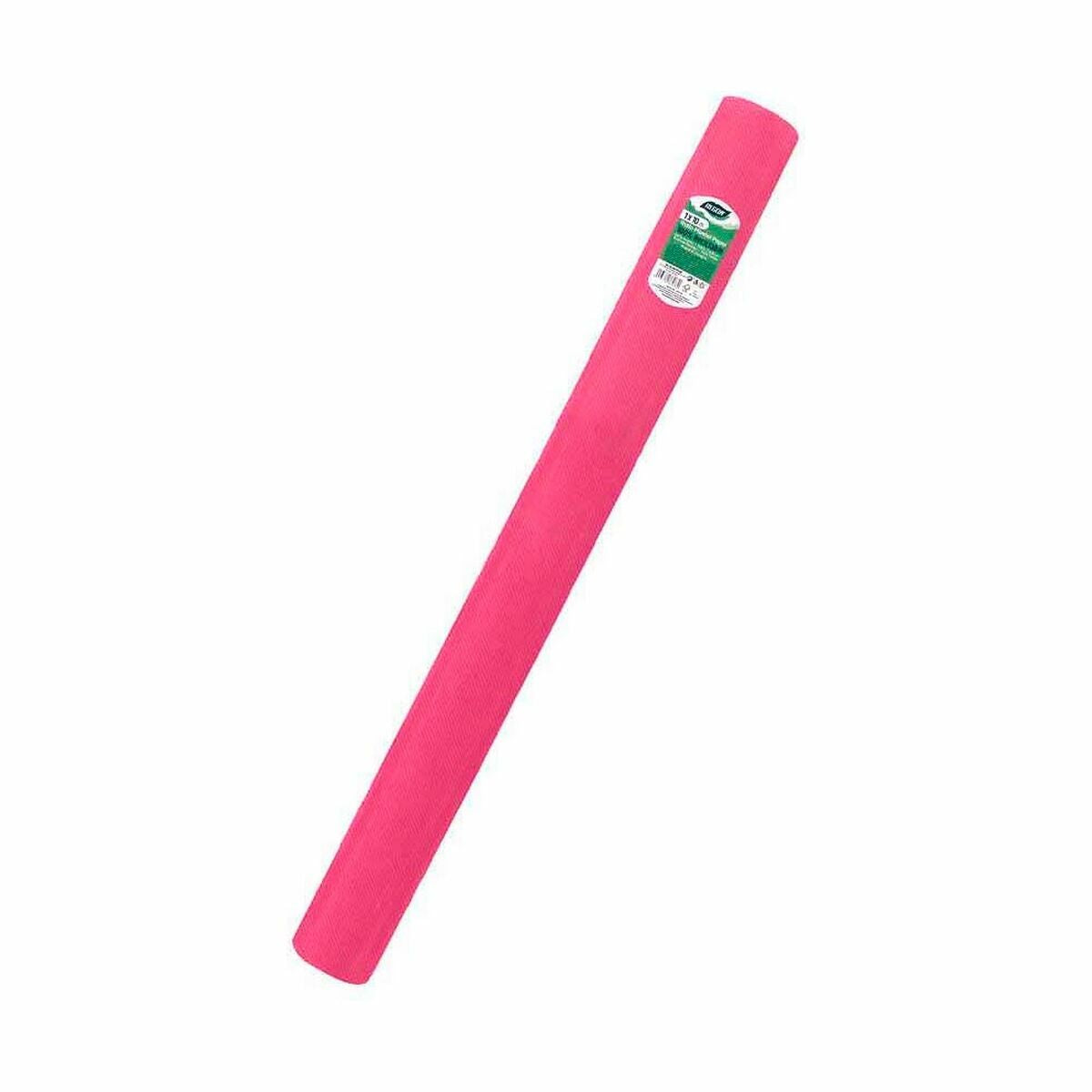 V7HFFB93493DC42F1503ED8F9A49168CF7ER5477766P2