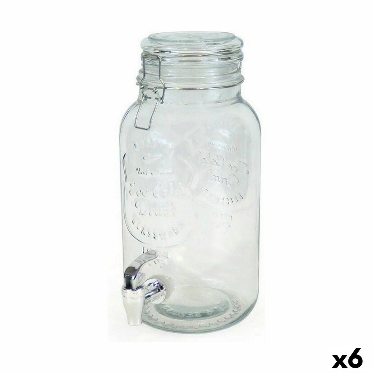 V6H20A89470897F0774A060591978DB3DC8R3942003P1