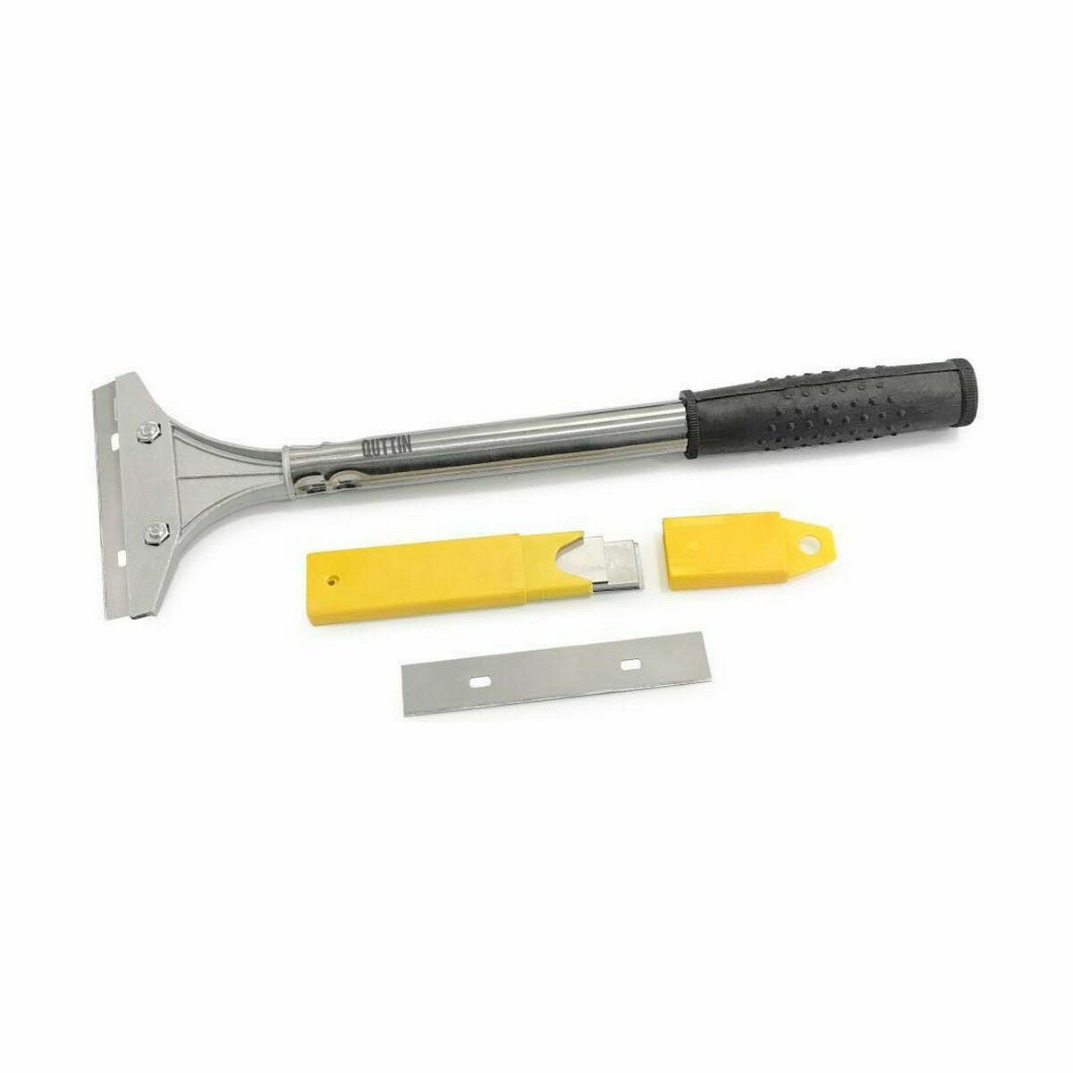 V8H72C245FAD1DBD283AA191C89C056799DR5479473P2