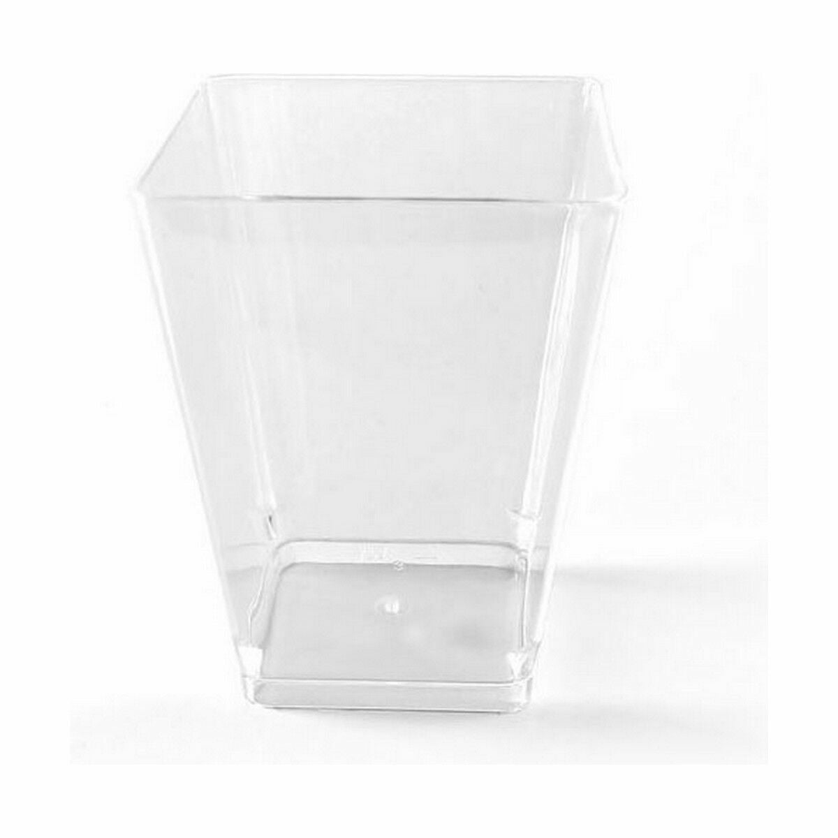 V7H4CB63CD4B9D6A9BD38CA13F83A85A207R6844428P2