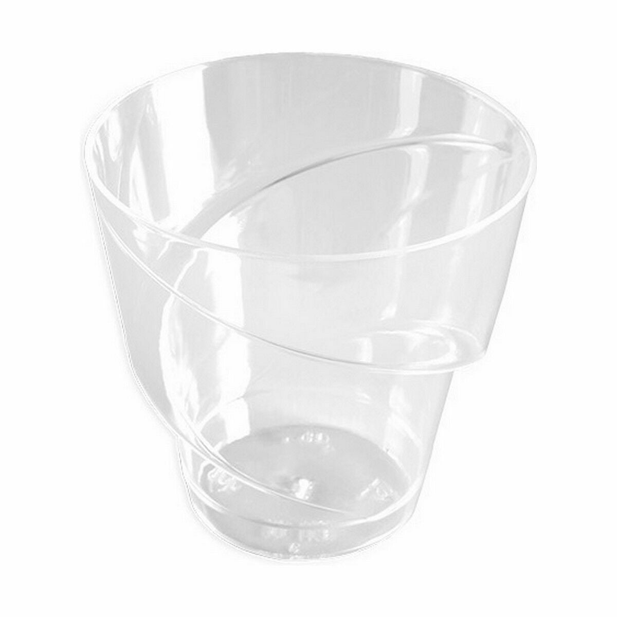 V7HC226B5992059D81CF7C19180CE0EA1B0R6844631P2