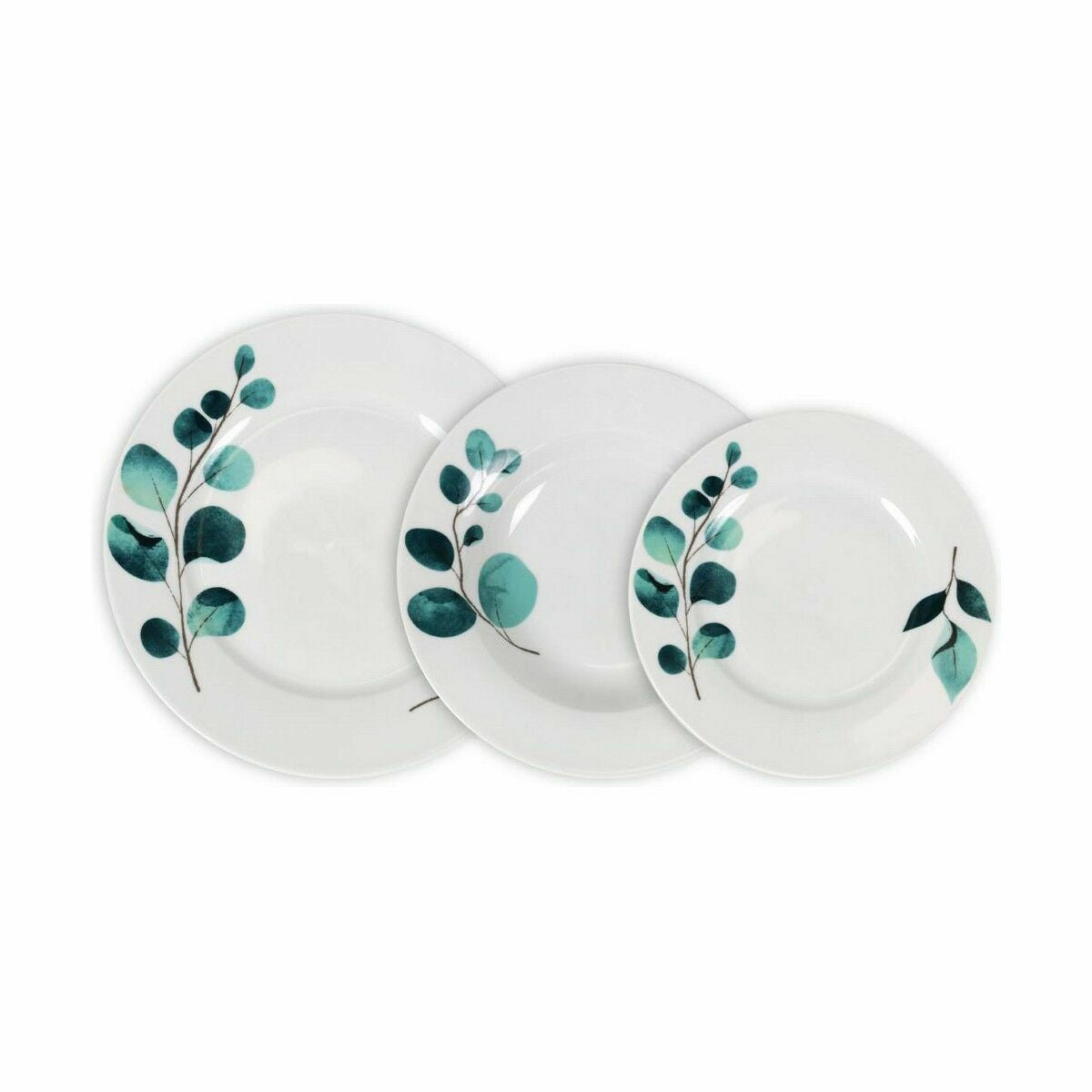 V6H5A043C0E4C7EE763B3397B35F0CA3A32R5479059P2