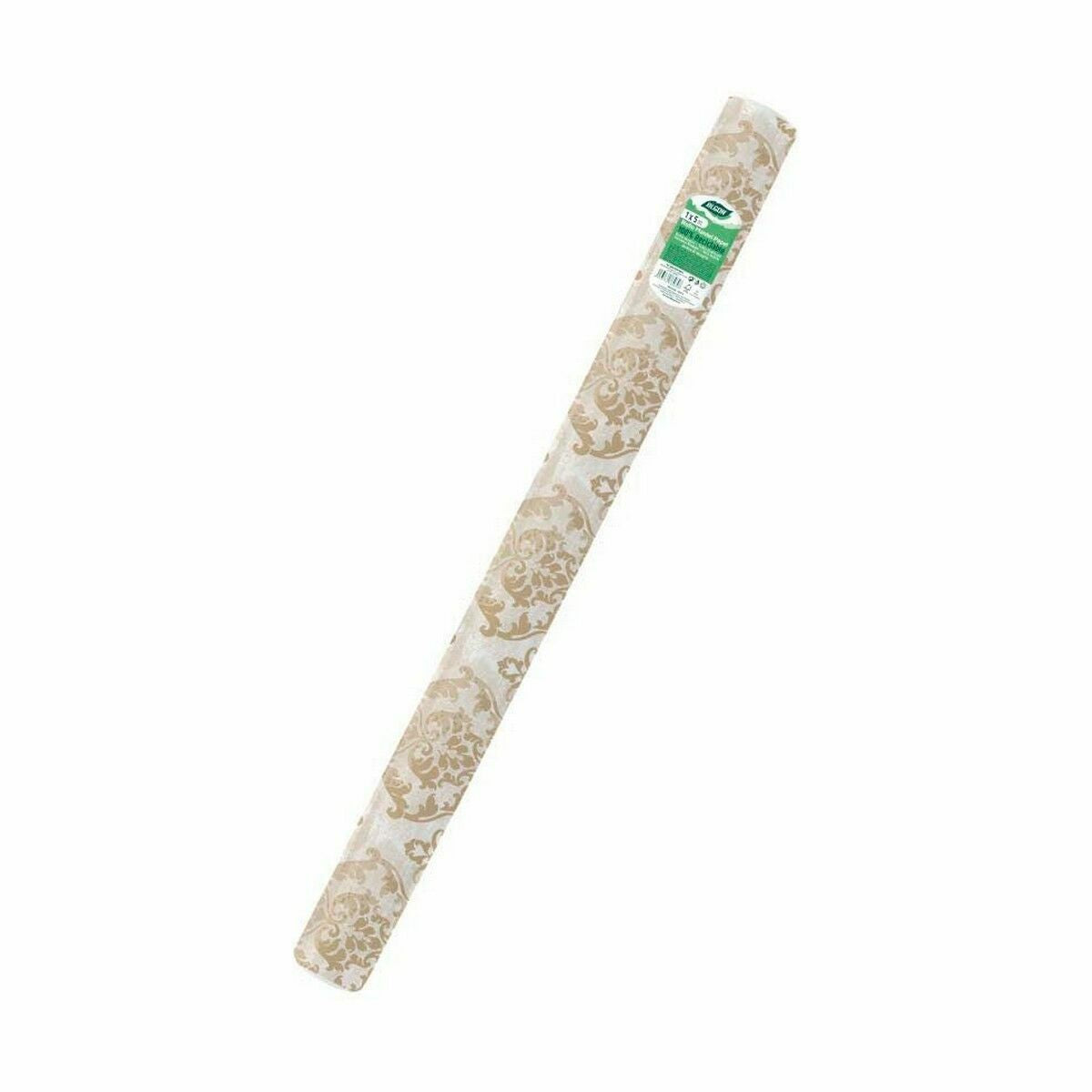 V7HB27EF6DBA5F1B35CBDBFCD0B8E8516C5R5479461P2