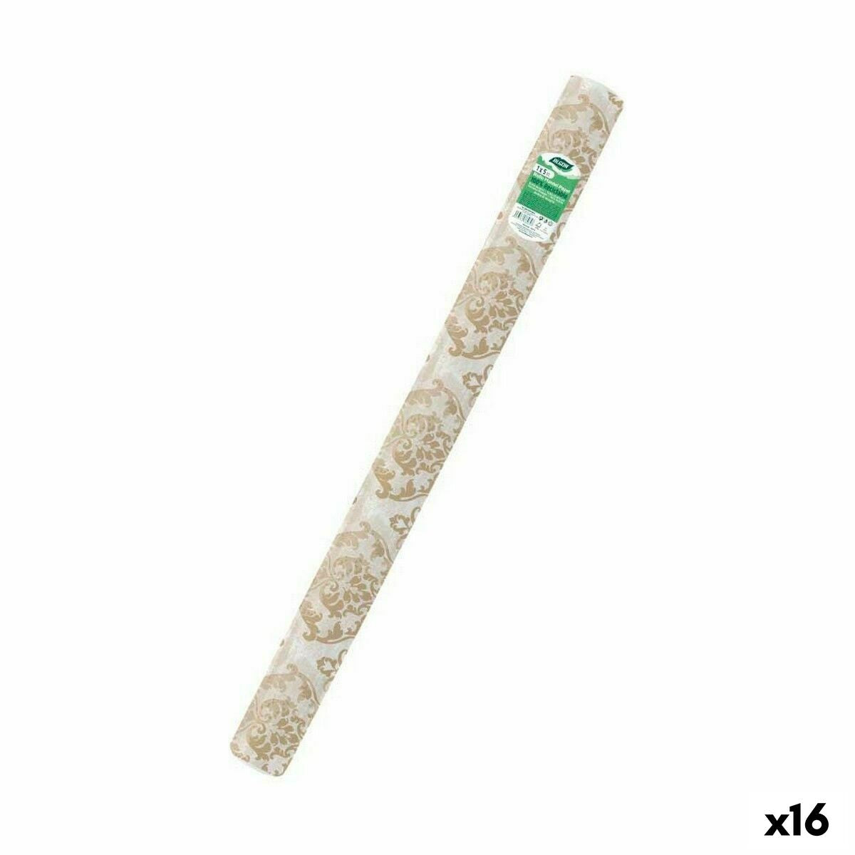 V6HD0A6442BA9C41D93C16BE6ED58515795R5479460P1