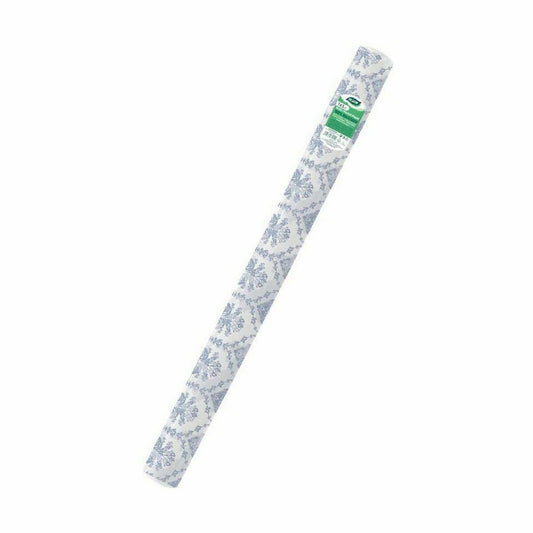 V7H06B83EA898FAAF6742A8E6B0082B063AR5479533P2