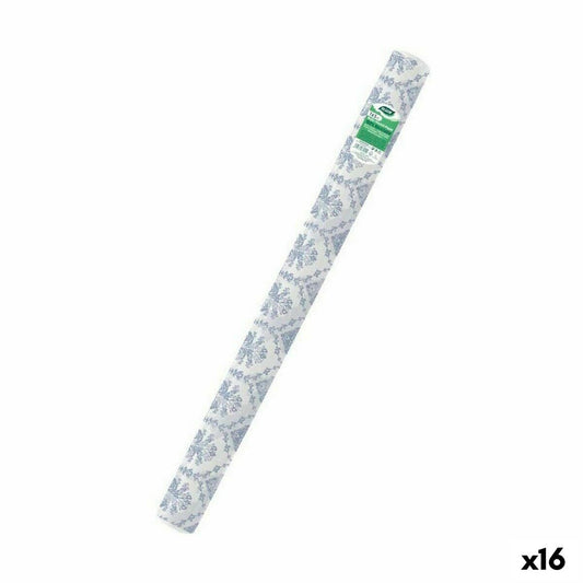 V7HC5FF924AE4C96B3BDE6DF405084112D7R5479531P1