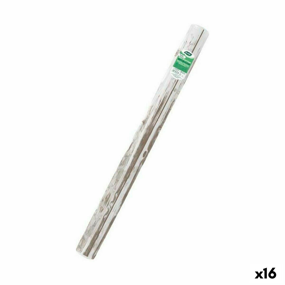 V7H30EC33BD156A92DACA5D72440DA31EEBR5479466P1