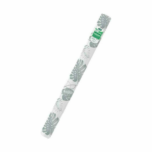 V7HBCC168B585B3596D99F65C1683E77704R5479391P2