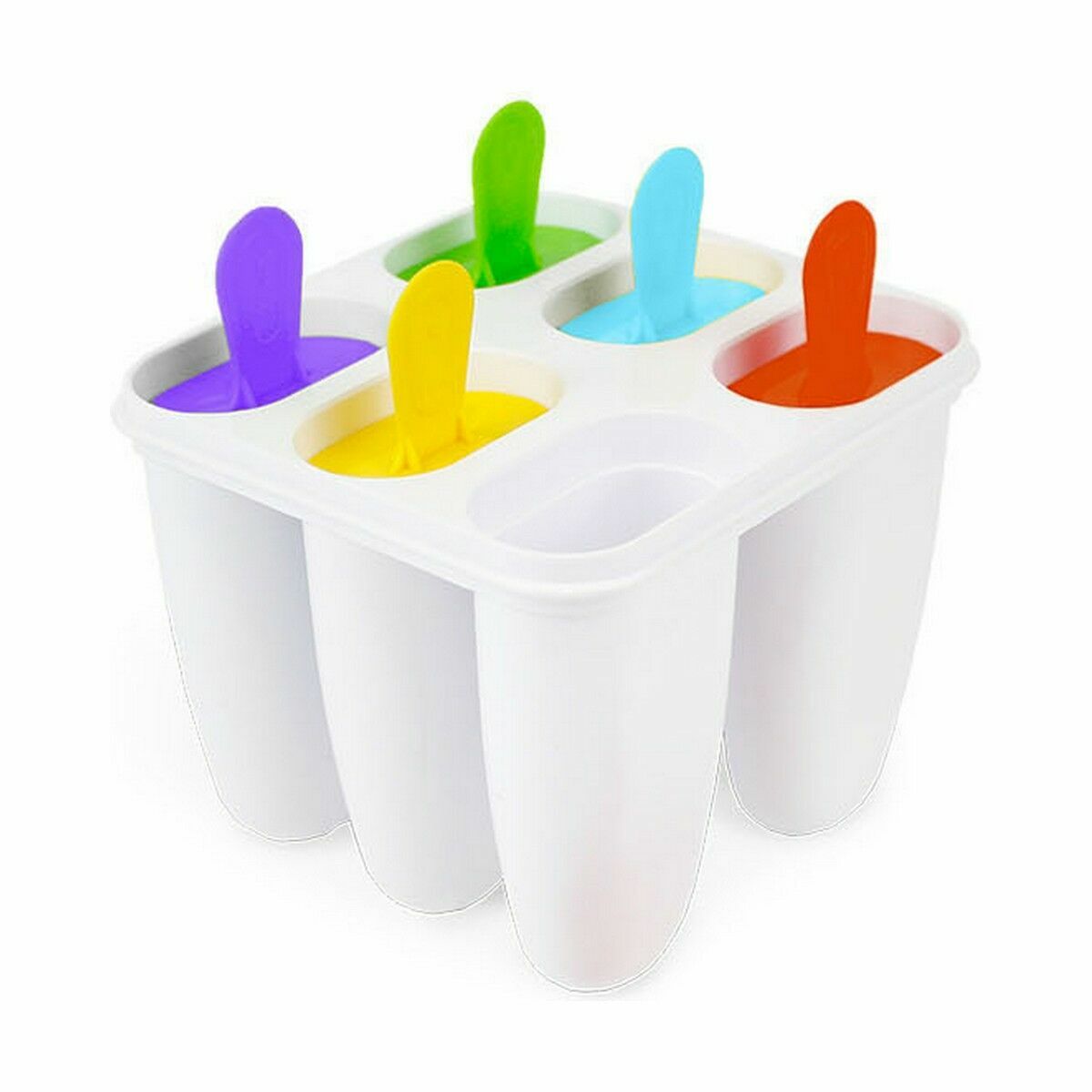 V7HCCA6398C8405407BF349887C1C7BD5A9R4954177P2