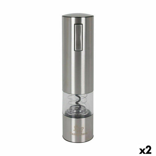 V6HCB02CC160C56C97B074402851FE435A2R3990303P1