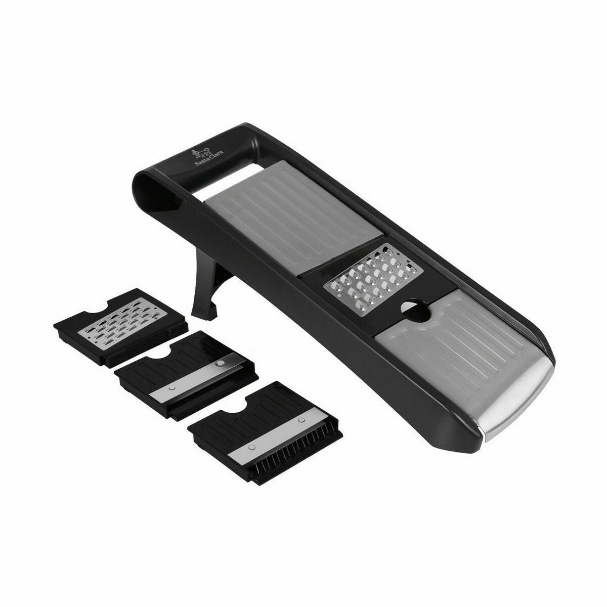 V8H03BC1DB14294BFC70F032E51DEC75963R7147785P2