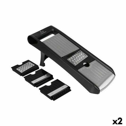 V8H4B8D964FEEBB438581942C793DB381EBR7147782P1