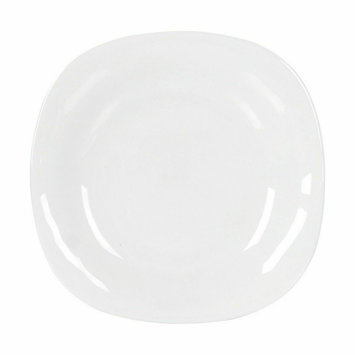 V7H38CE05054ADD1FF3DB0B314C8E2231E0R5479885P2