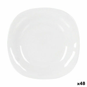 V7HA96EAD6B307B599B84F8AEB4C2504325R5479884P1