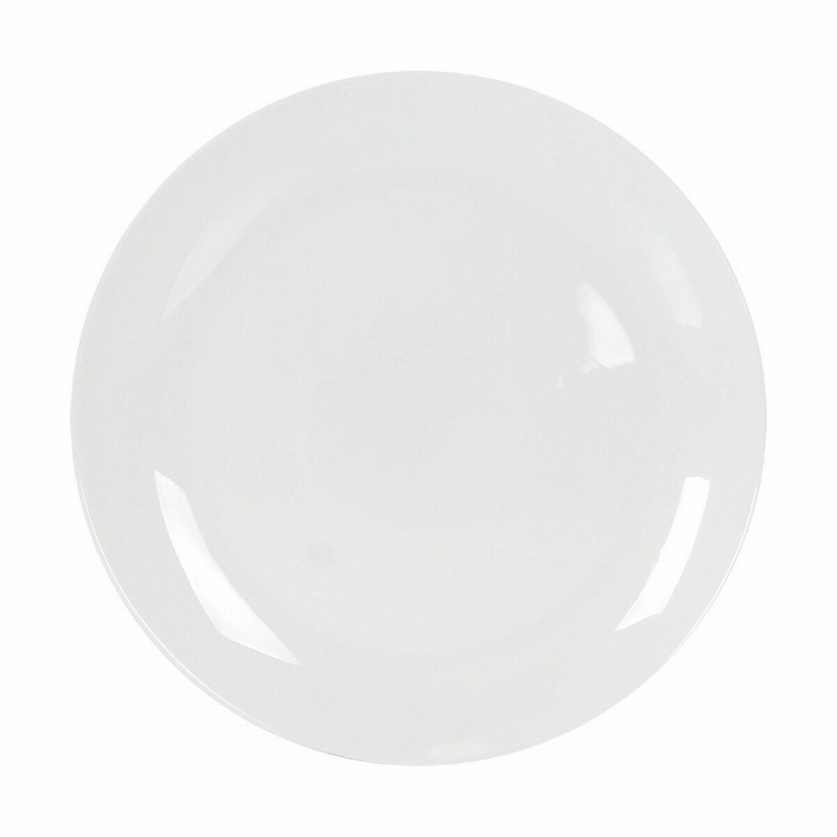 V5HC60B1558DD34A62E497804B29E56E9A9R7147745P2