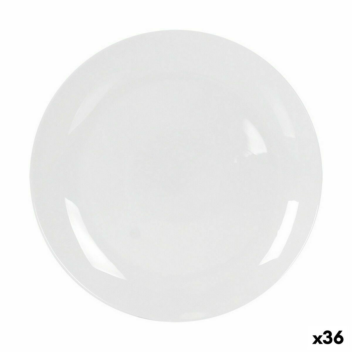 V5H20FC184D302CBCFD2C14D4143A760E03R7147742P1