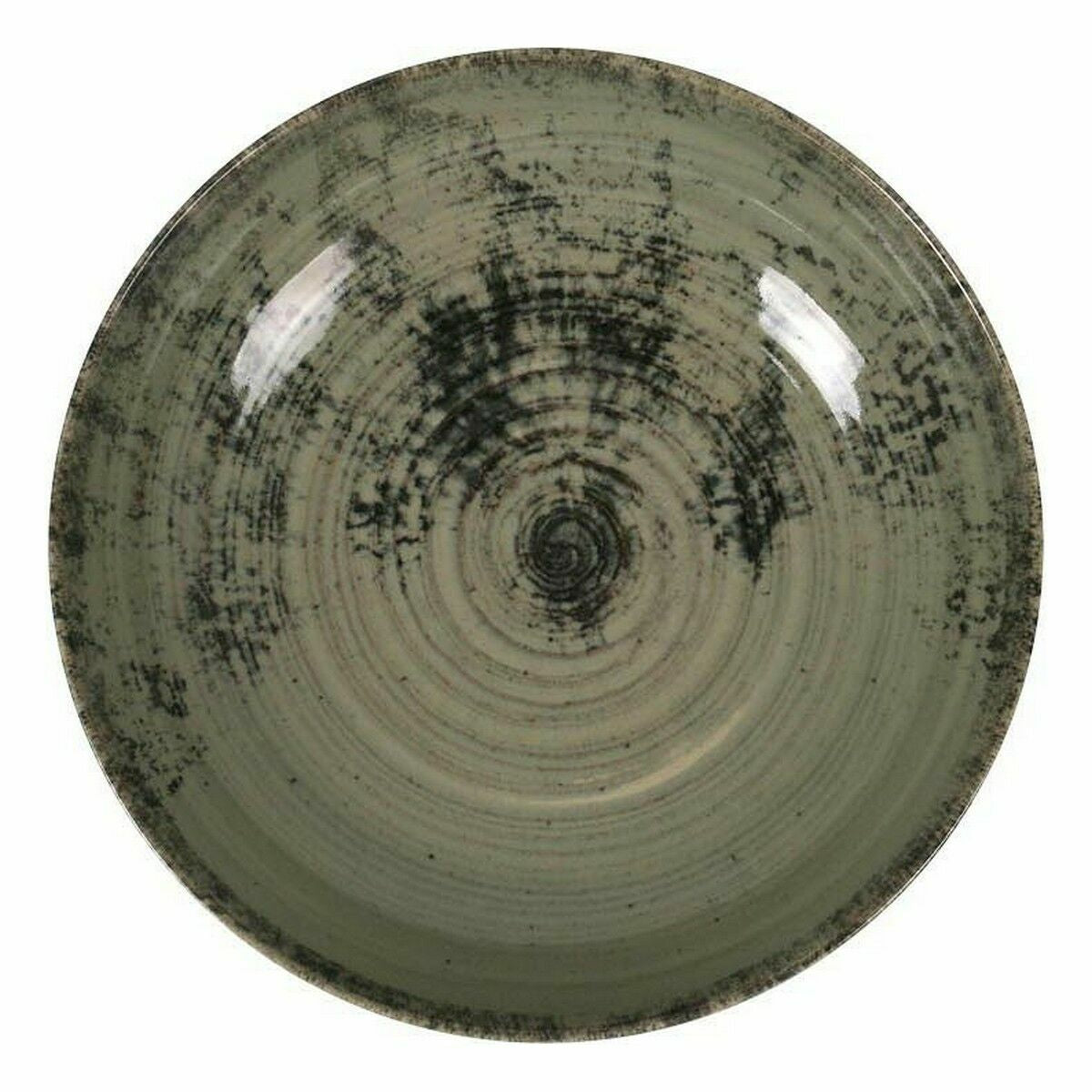 V7HBFF69218AF473A8EB5122F845139295DR5479742P2