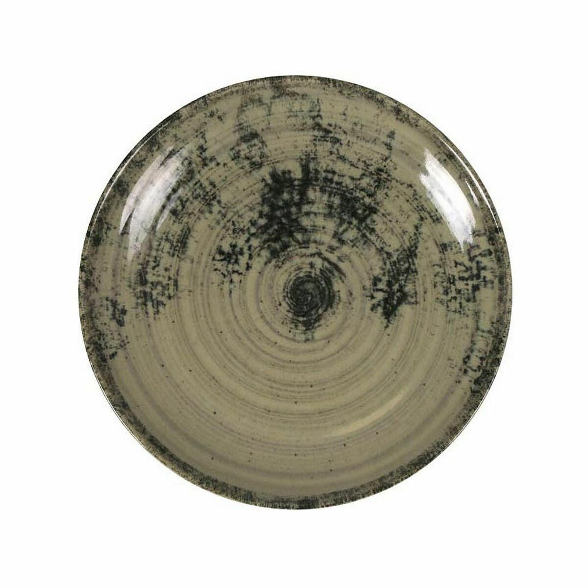 V6H7B148E9E57D5D4C29A463CD34A6B1313R5479619P2