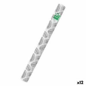 V6HF968873A386A12CF21107676555007FFR5477671P1