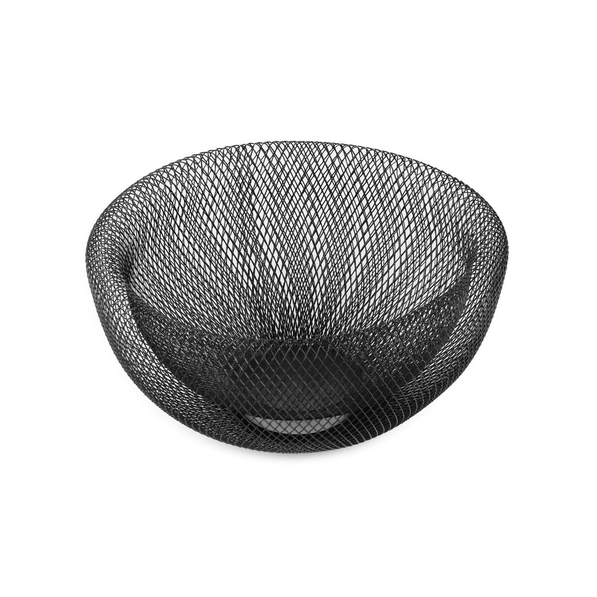 V5HA4C729B6E1412BA3F930E46C0E8129F0R6844206P3