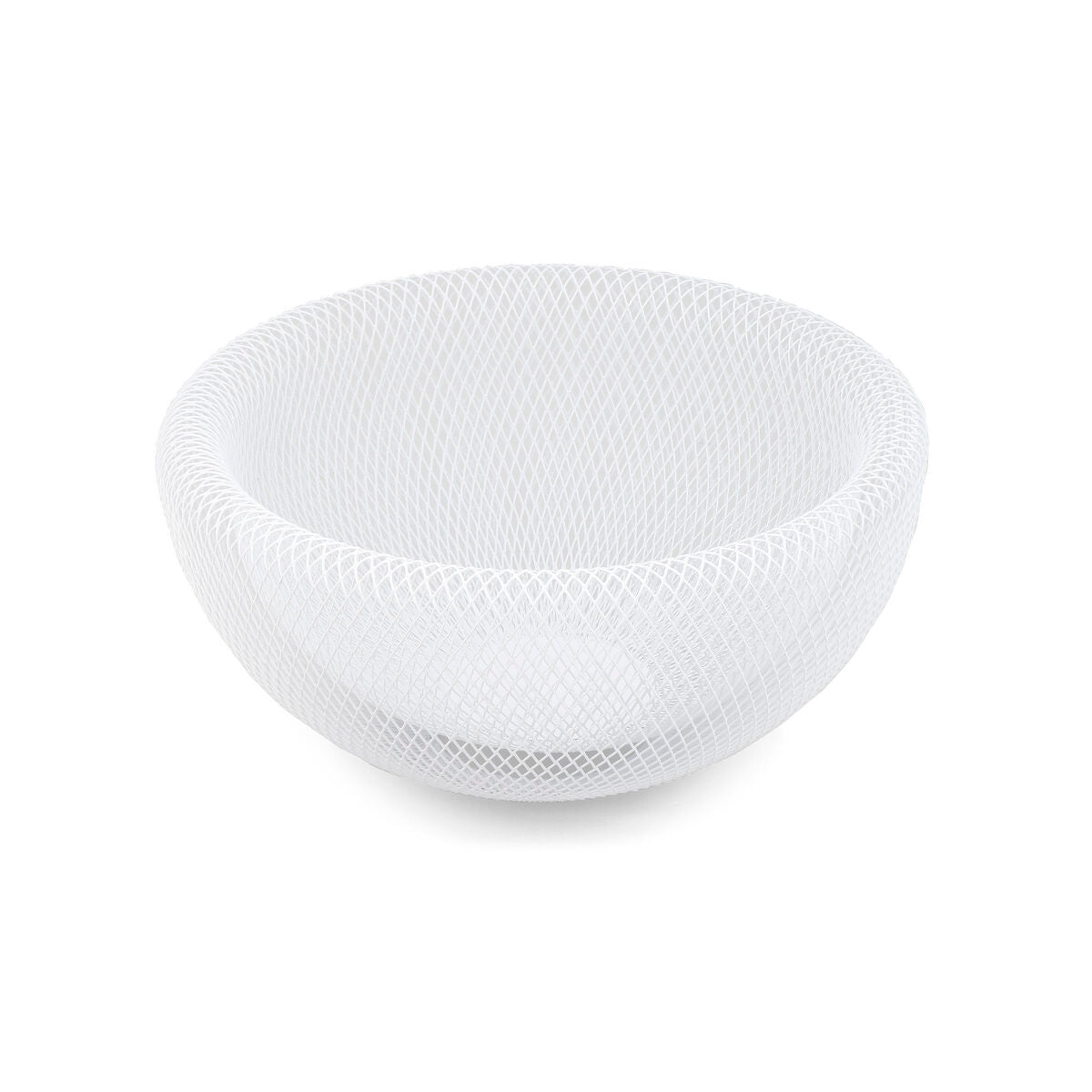 V5H92FF657F6AB44797DDCB5B695697303ER6844207P4