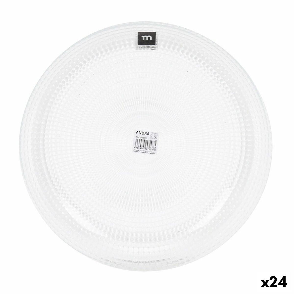 V6H92ECAAA6270EFCC18ED5C42157097E78R5479678P1