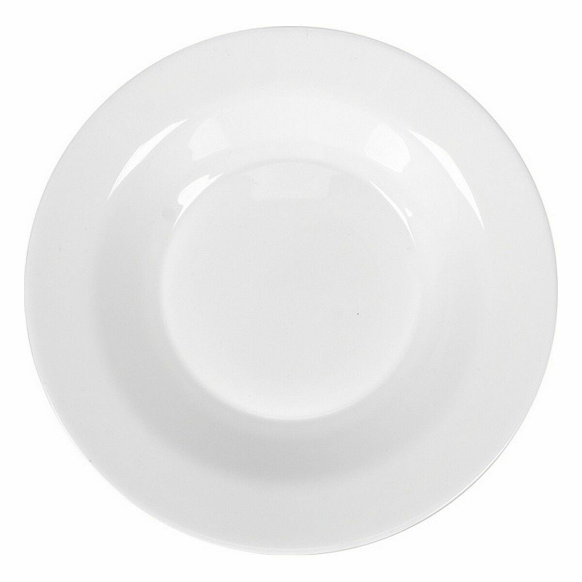 V7HD481BB3405C86A29CA7C0FB035A1742BR5480079P2