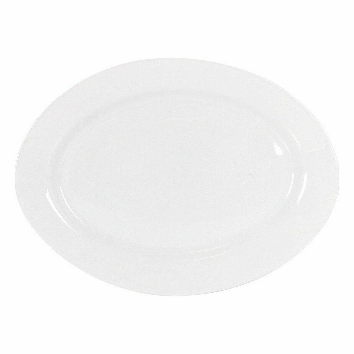 V7HADCCA09C832470A4A03C00BB616B02A7R5479838P2