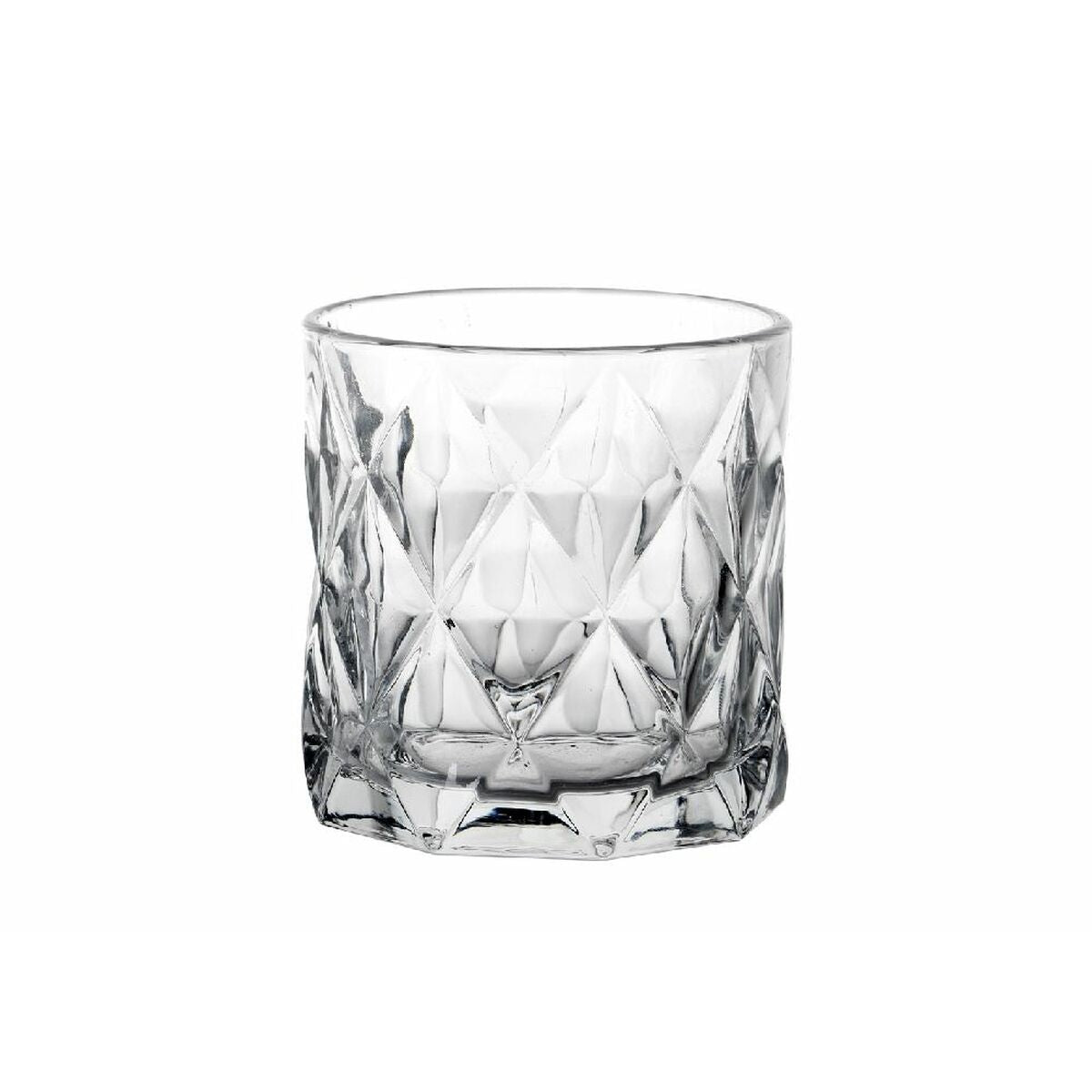 V7H790E6836F09BE17062E71C571D497D31R5464066P2