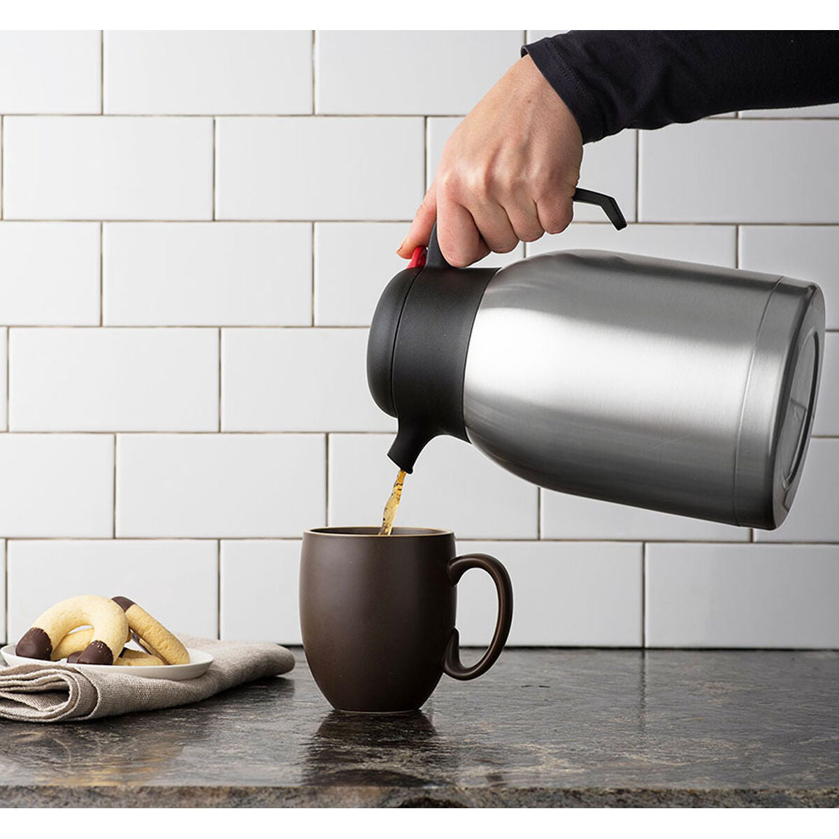 V8H22D89E60D693A82167FE4BC6864AD02FR5645719P4