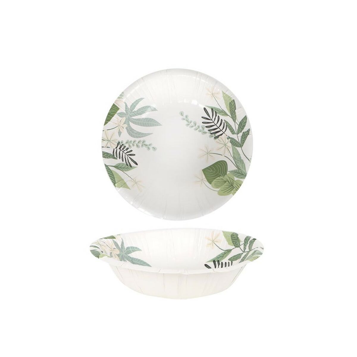 V6H59E69E631BA25E9ED137892DE936F2EER5480168P2