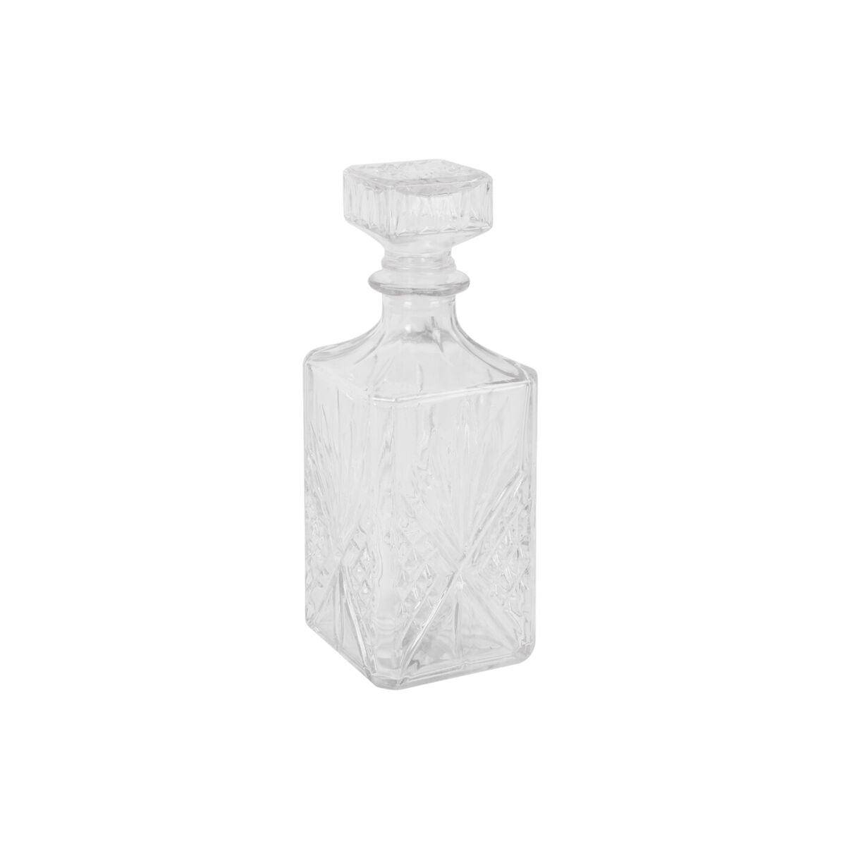 V6H50823F5D5E1CF7BC2EFD3B980AE85F53R5480352P2