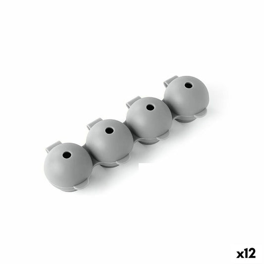 V7H4A50D7F930ED4DCA19FCDB83E9837B7AR5480141P1