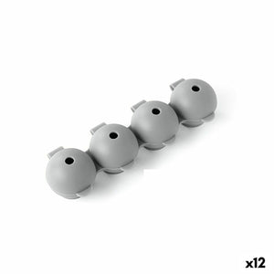 V6H4A50D7F930ED4DCA19FCDB83E9837B7AR5480141P1