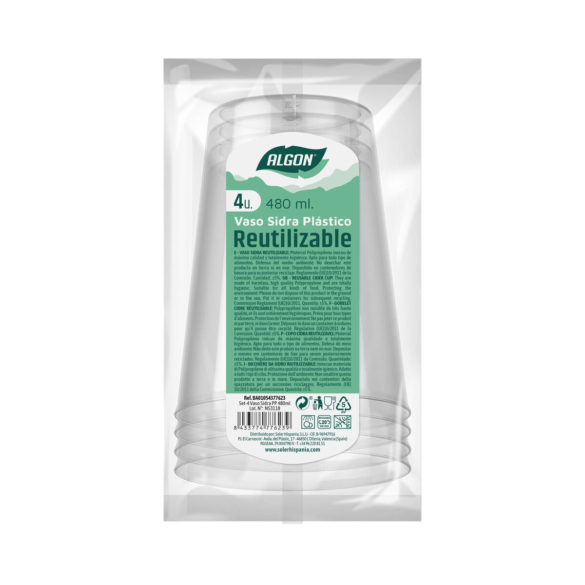 V7H6461DE6DC80B8F11C3F7E9303603FF7DR5480127P2