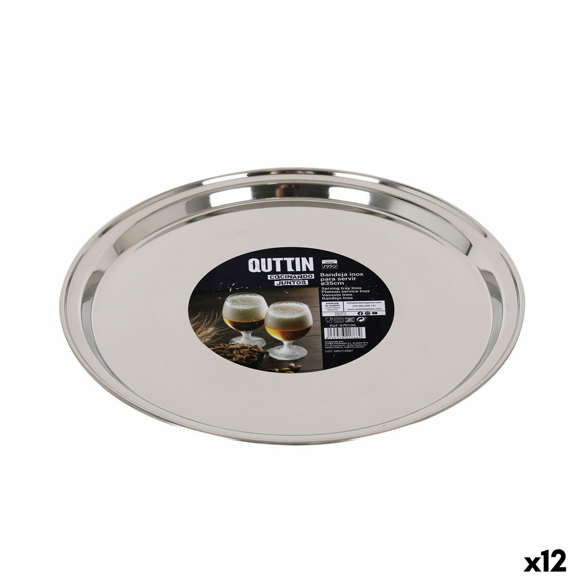 V5HA308F7C78B360E7DCB6A995BDC7B0EAER4053777P1