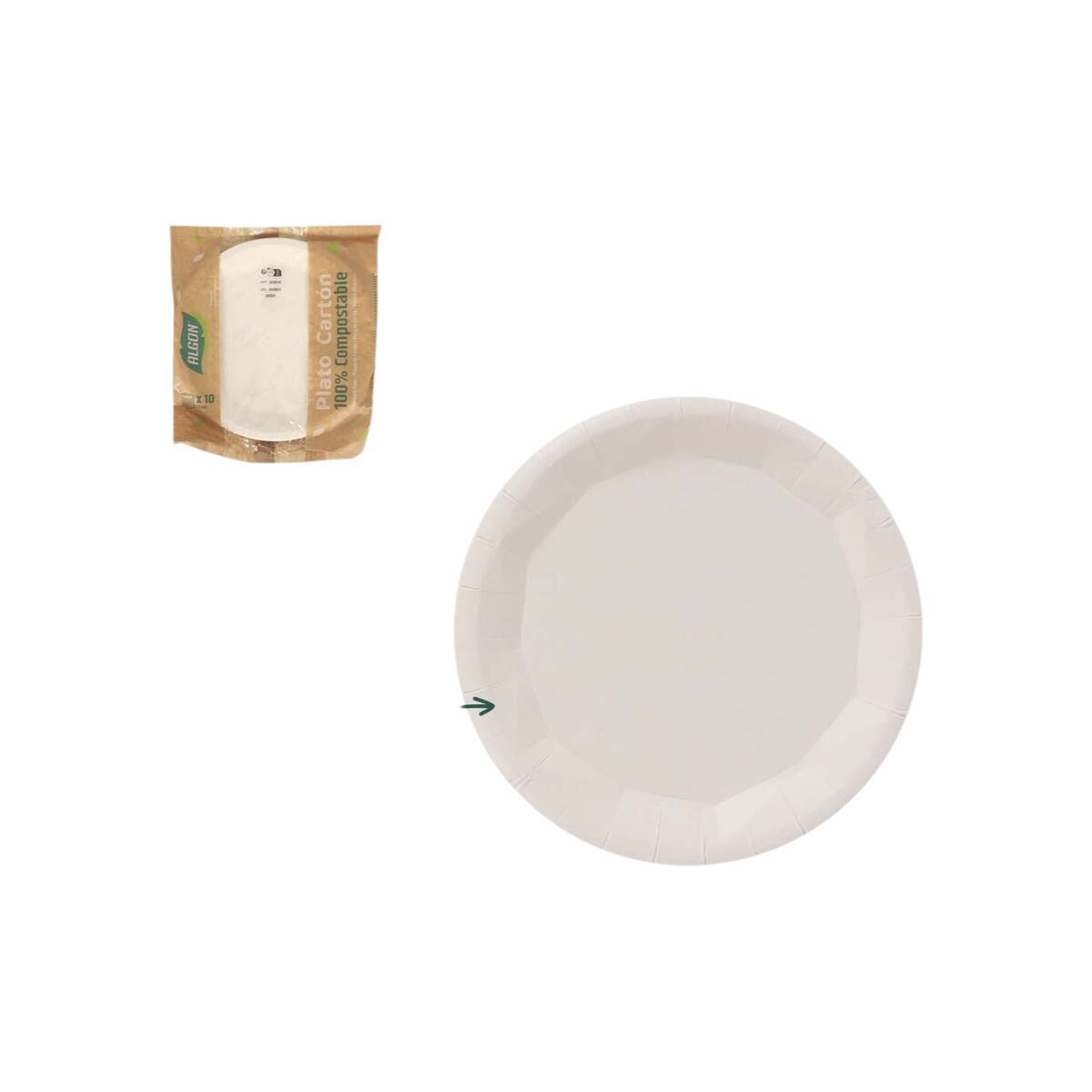 V4H8F0822B1274C1632F45CC127BC7E773ER5645820P2