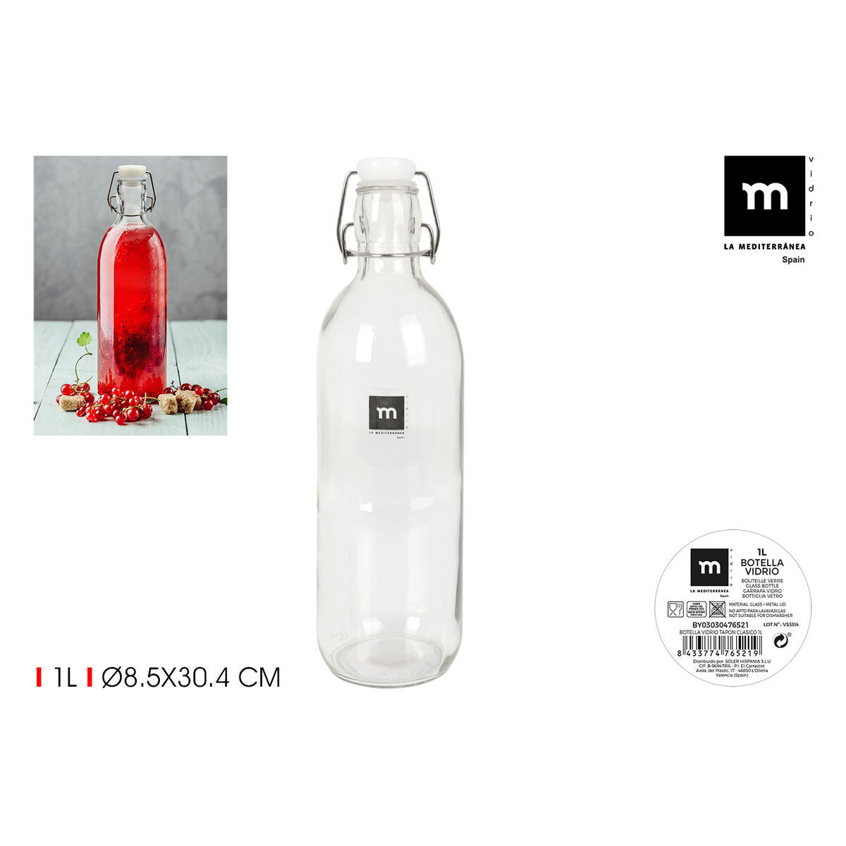 V4HE2FCCD6B92BC8F4BD5F4BDD4723DD47BR6843985P2