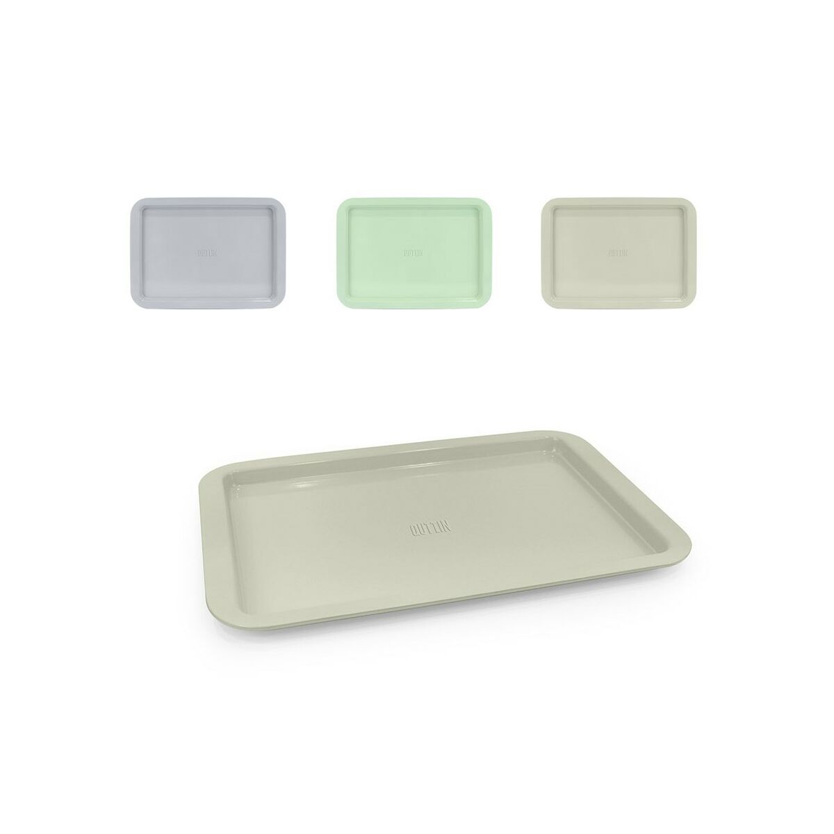 V6HF98A107C623BE2FC95568313603EE69FR5480135P2