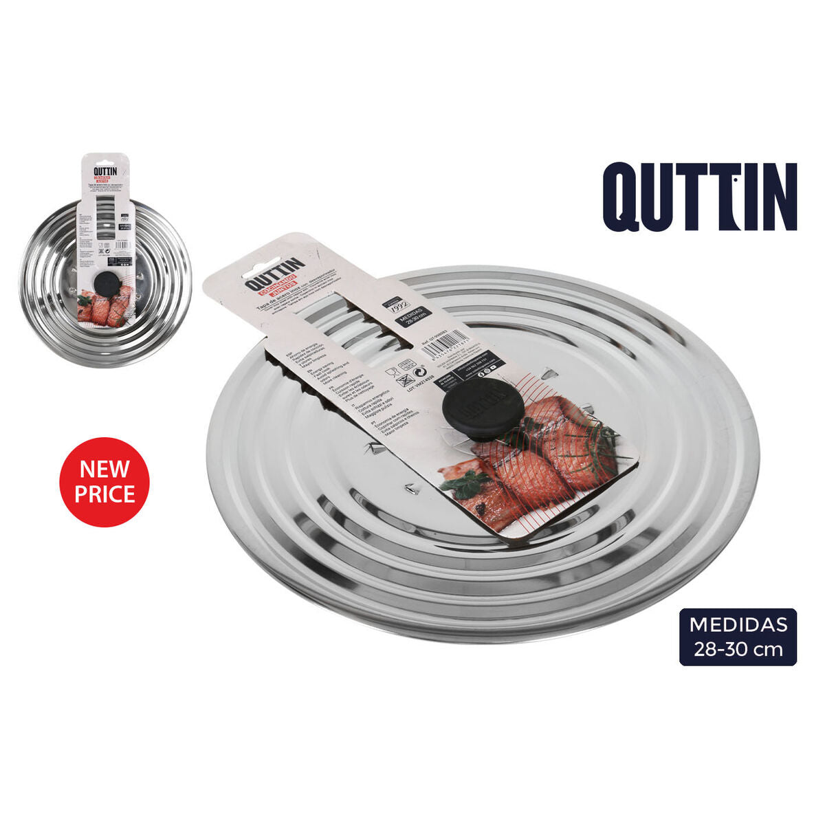 V3H096EF5D45B2841F6DFAC8ED9D7BBF487R5675764P2