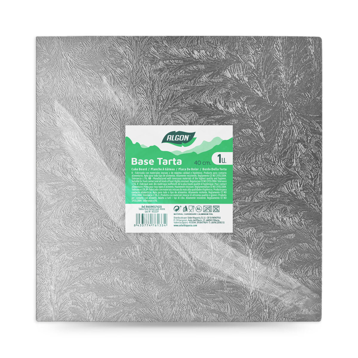 V6H15E0D1F27CBB40DCD1DDA2ACFB9EDA92R4264294P2