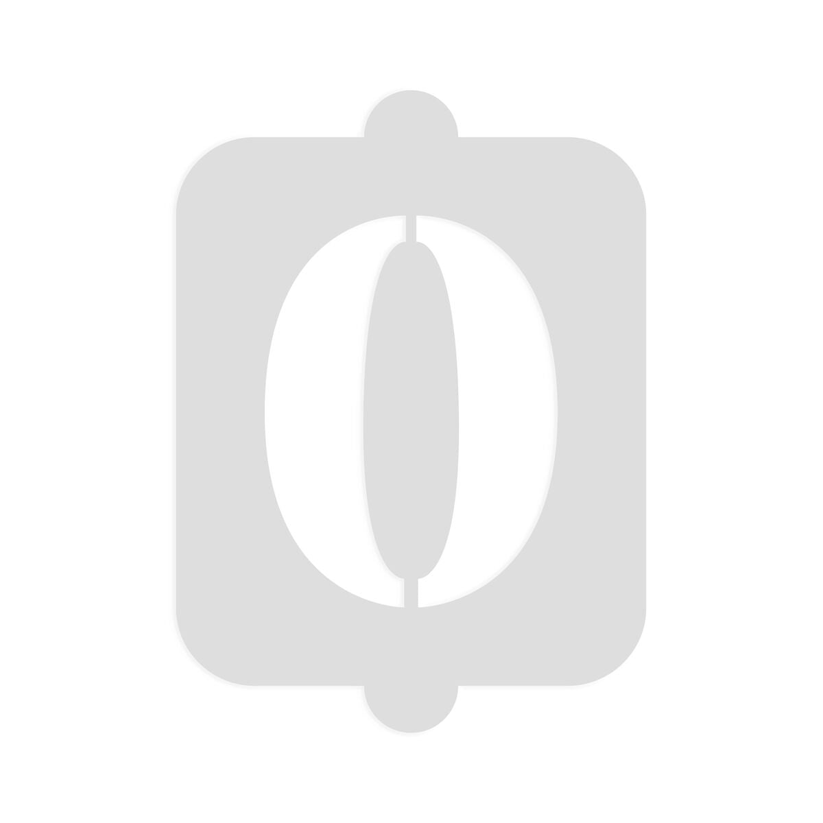 V4H010137611EE1337575EFB5F8AACF6037R5653976P3